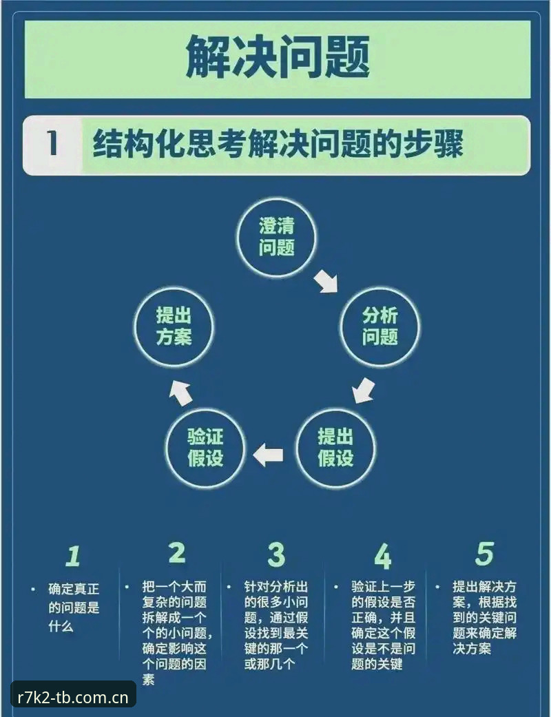 天博体育官网下载下载不了怎么办 5个实用步骤解决天博体育官网下载无法完成的问题
